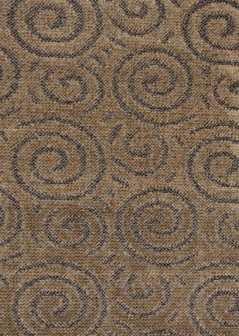 601-5 Harbour Beige7